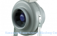 ��������� ���������� Blauberg Centro-M 100 L
